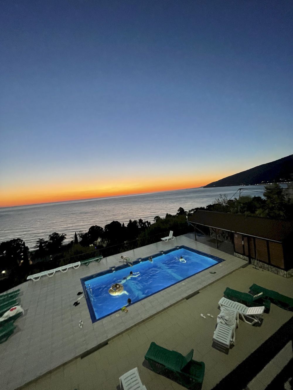 Картинка отеля - 6