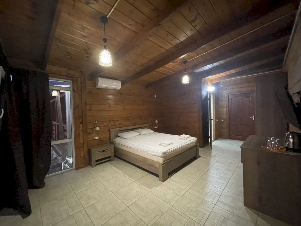 Картинка отеля - 17