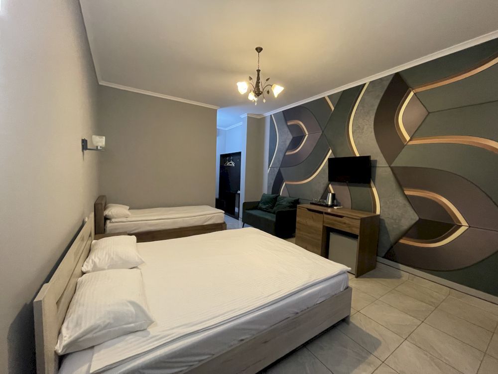 Картинка отеля - 14