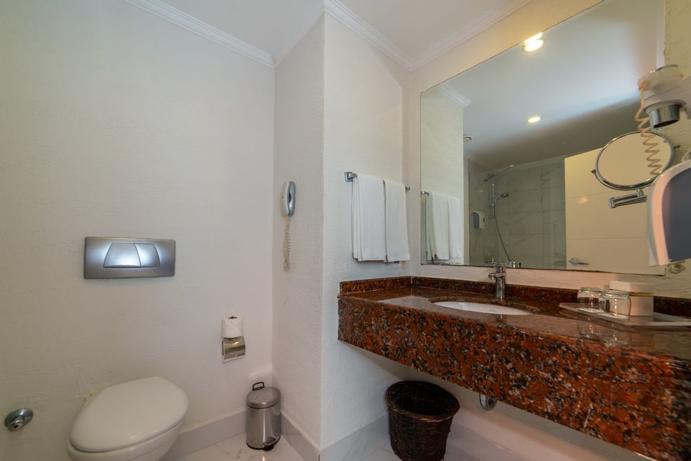 Картинка отеля - 30