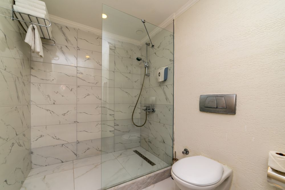 Картинка отеля - 29