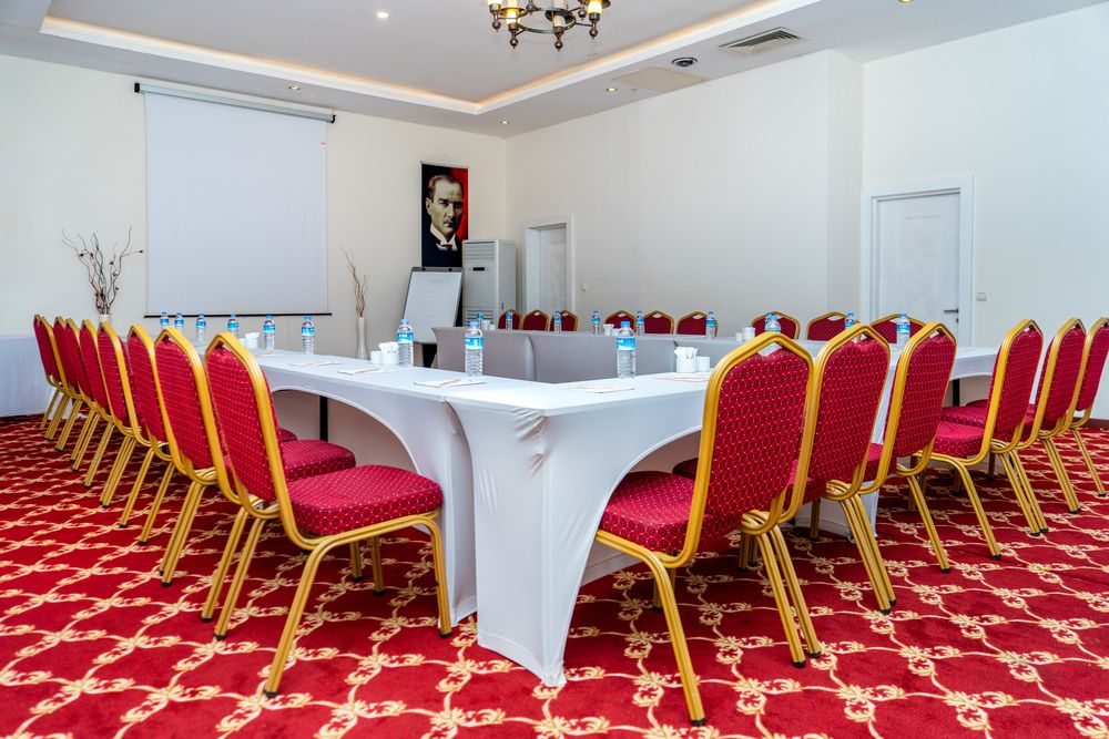 Картинка отеля - 23