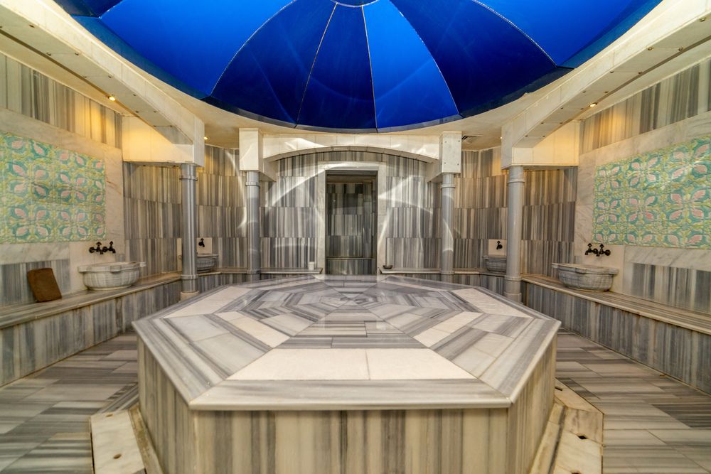 Картинка отеля - 22