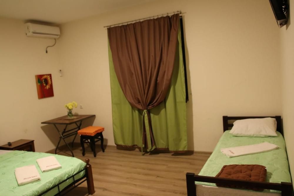 Картинка отеля - 27