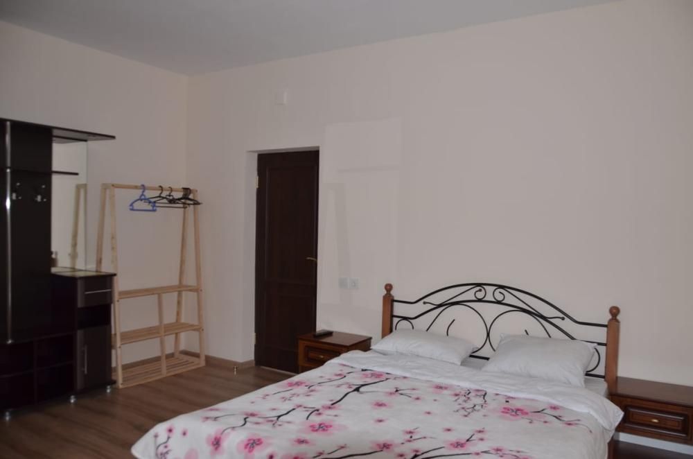 МИКС-ОТЕЛЬ LIME (ex. ГД Меркурий), отель эконом - 11