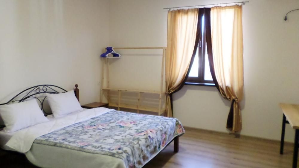 Картинка отеля - 9