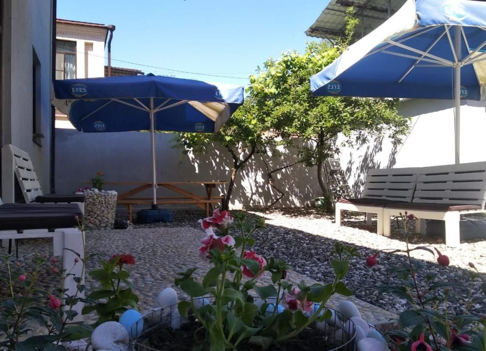 МИКС-ОТЕЛЬ LIME (ex. ГД Меркурий), отель эконом - 7