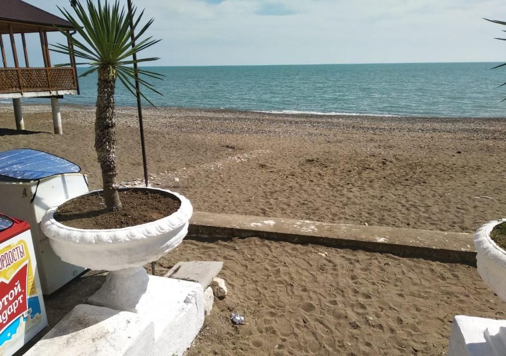 Картинка отеля - 8