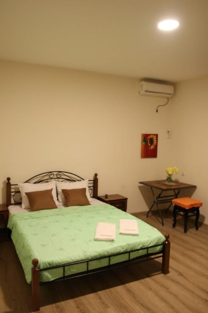 Картинка отеля - 30