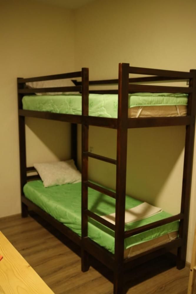 Картинка отеля - 29