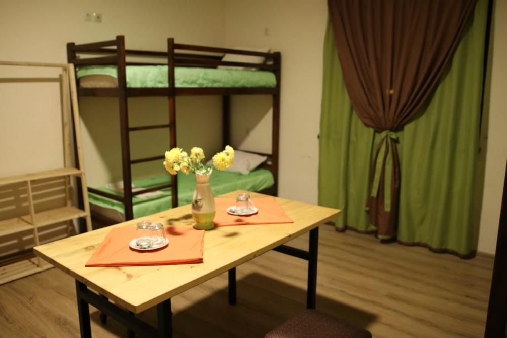 Картинка отеля - 28