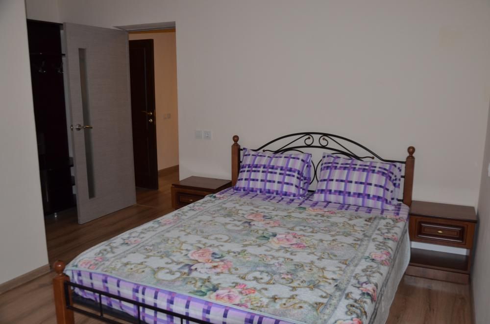 МИКС-ОТЕЛЬ LIME (ex. ГД Меркурий), отель эконом - 26