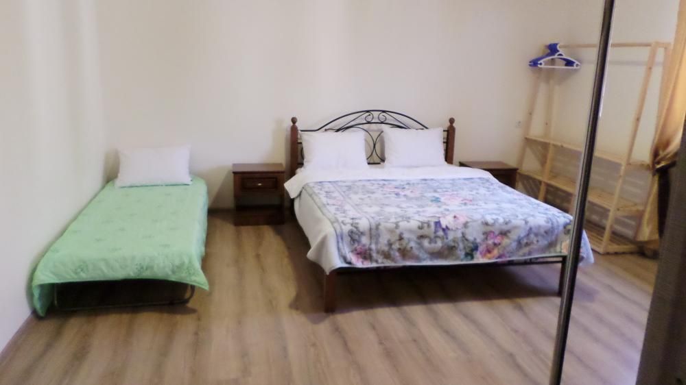 Картинка отеля - 25