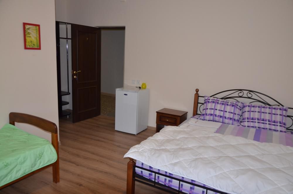 Картинка отеля - 23