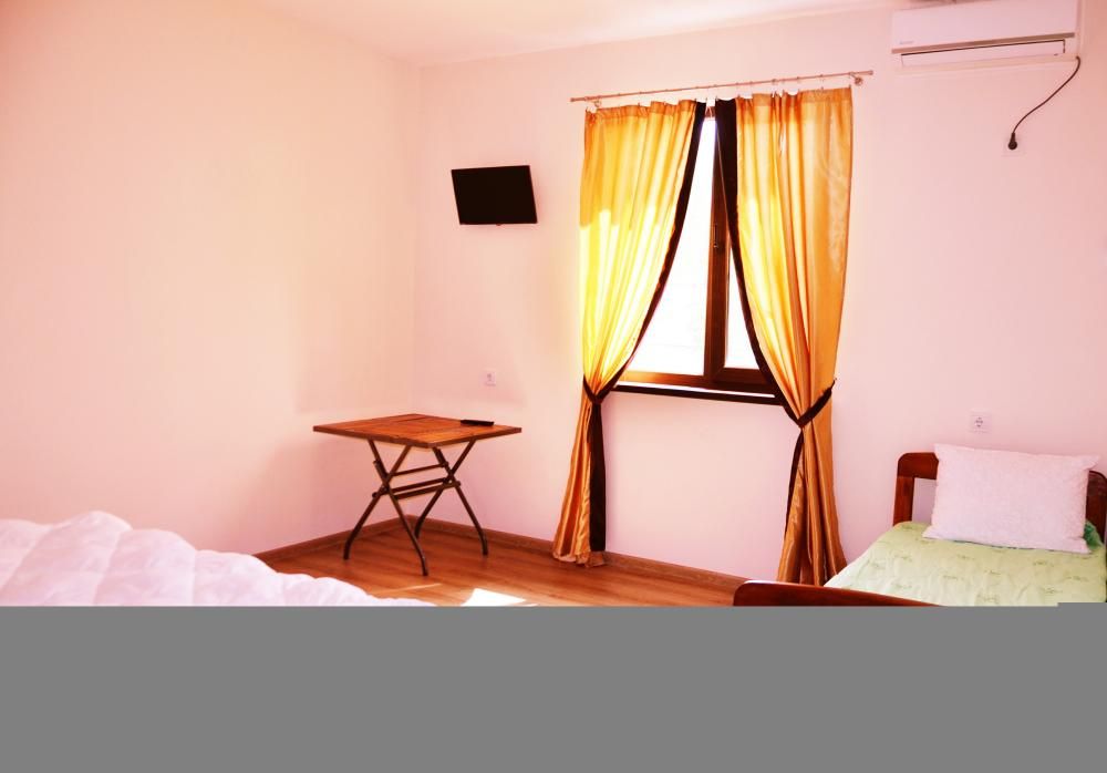 МИКС-ОТЕЛЬ LIME (ex. ГД Меркурий), отель эконом - 22