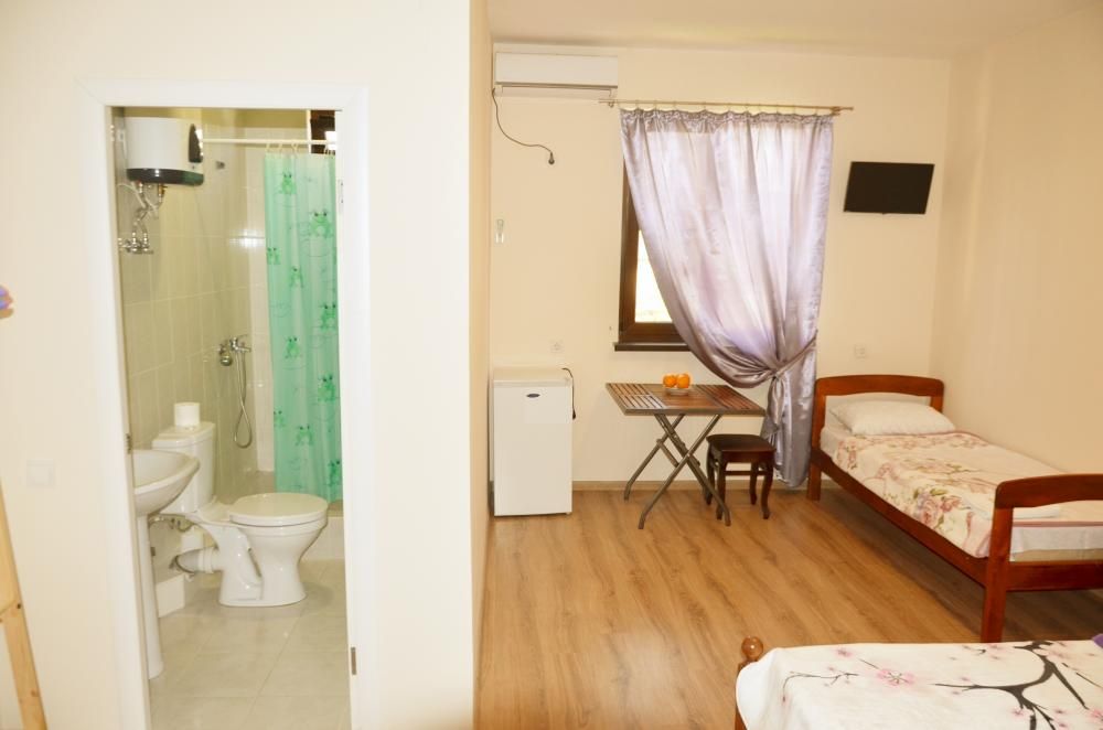 Картинка отеля - 21