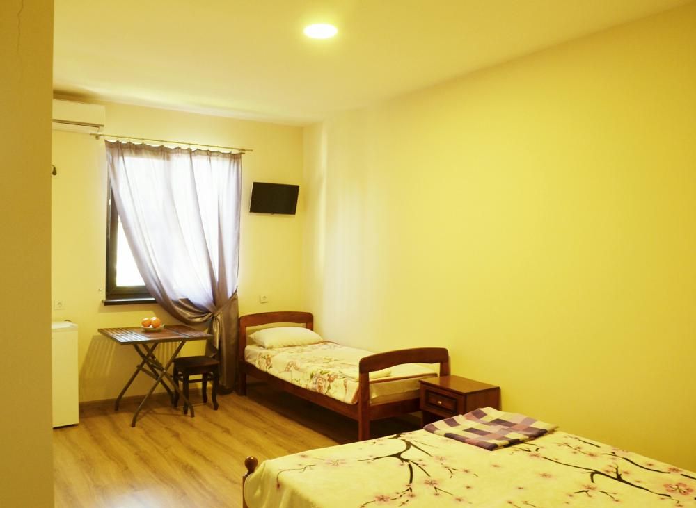 МИКС-ОТЕЛЬ LIME (ex. ГД Меркурий), отель эконом - 20