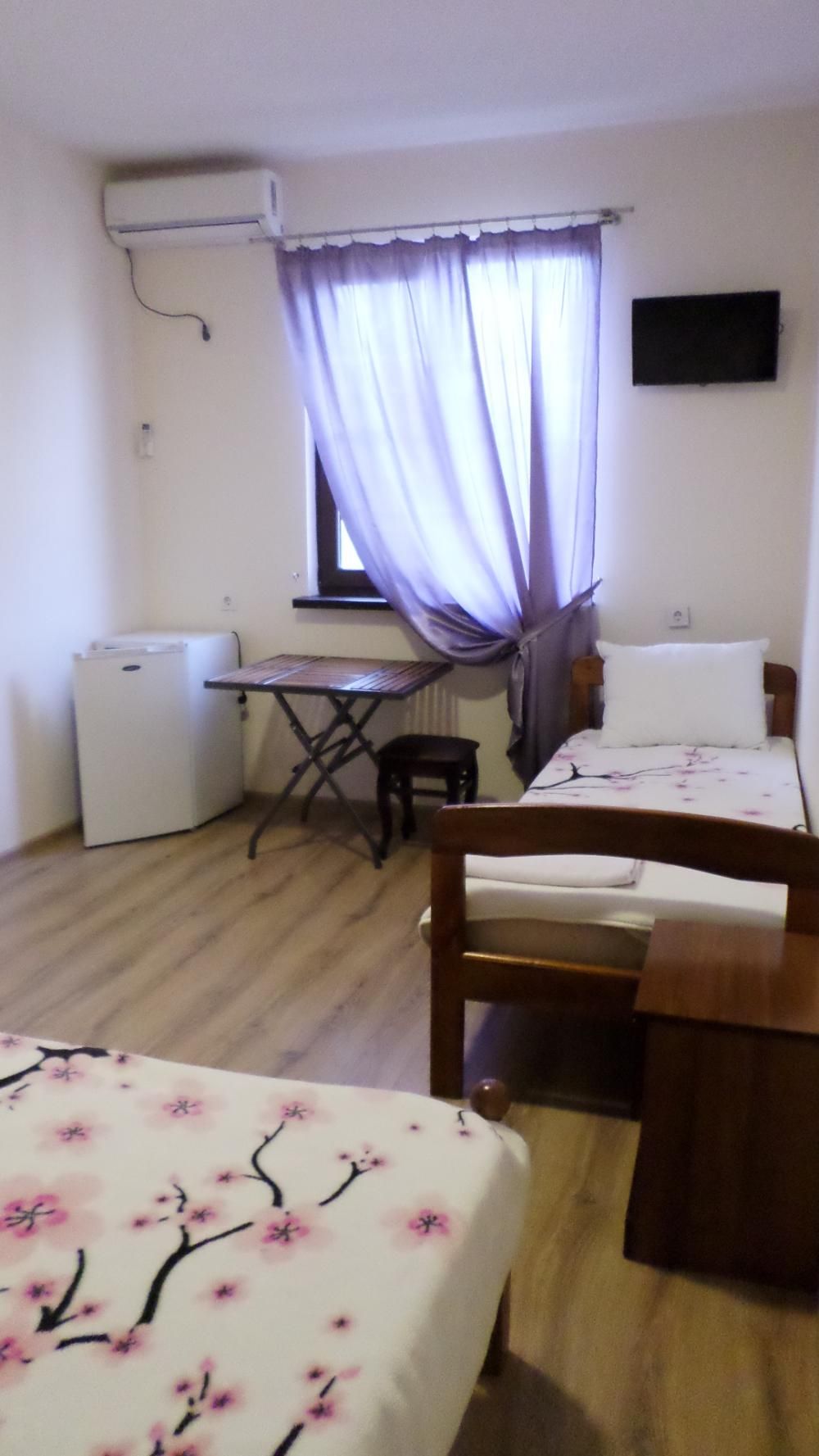 МИКС-ОТЕЛЬ LIME (ex. ГД Меркурий), отель эконом - 18