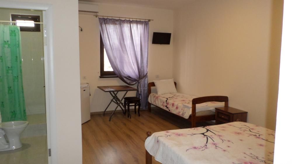 Картинка отеля - 19