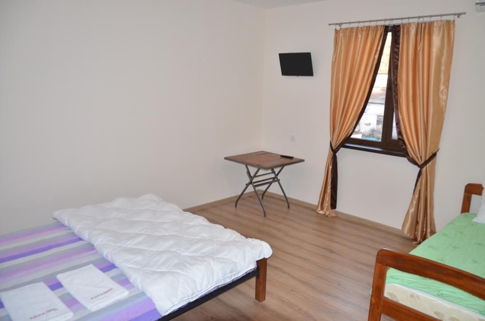 МИКС-ОТЕЛЬ LIME (ex. ГД Меркурий), отель эконом - 17