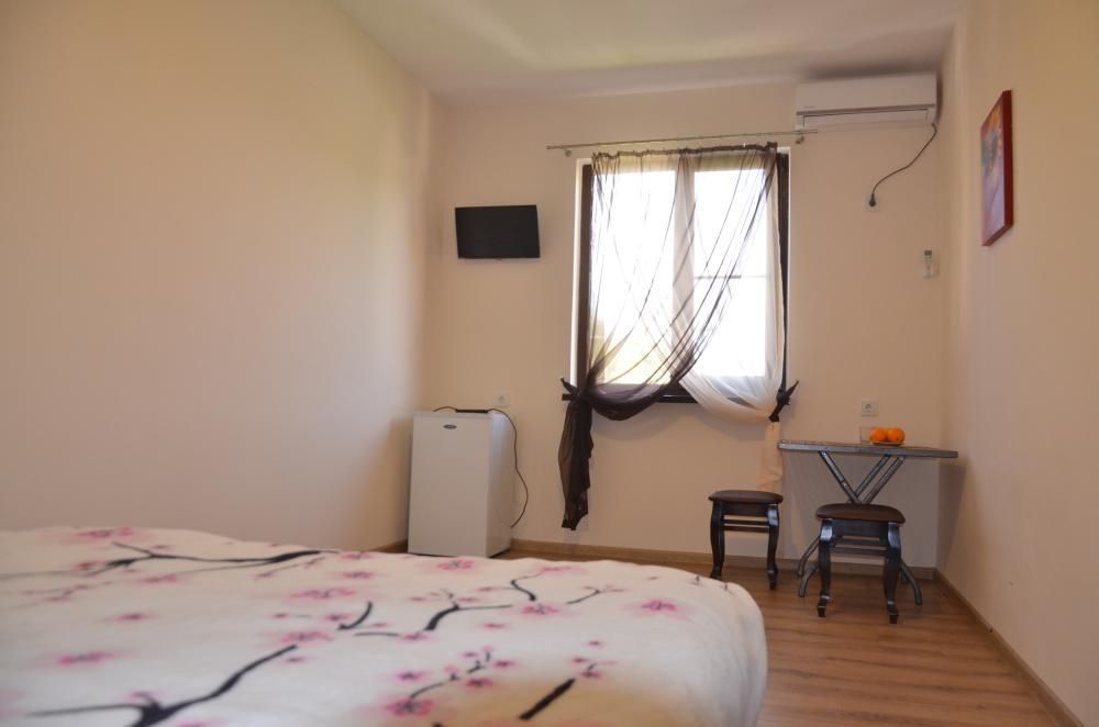 МИКС-ОТЕЛЬ LIME (ex. ГД Меркурий), отель эконом - 16