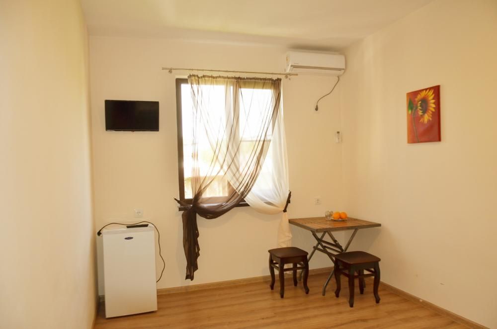 Картинка отеля - 15