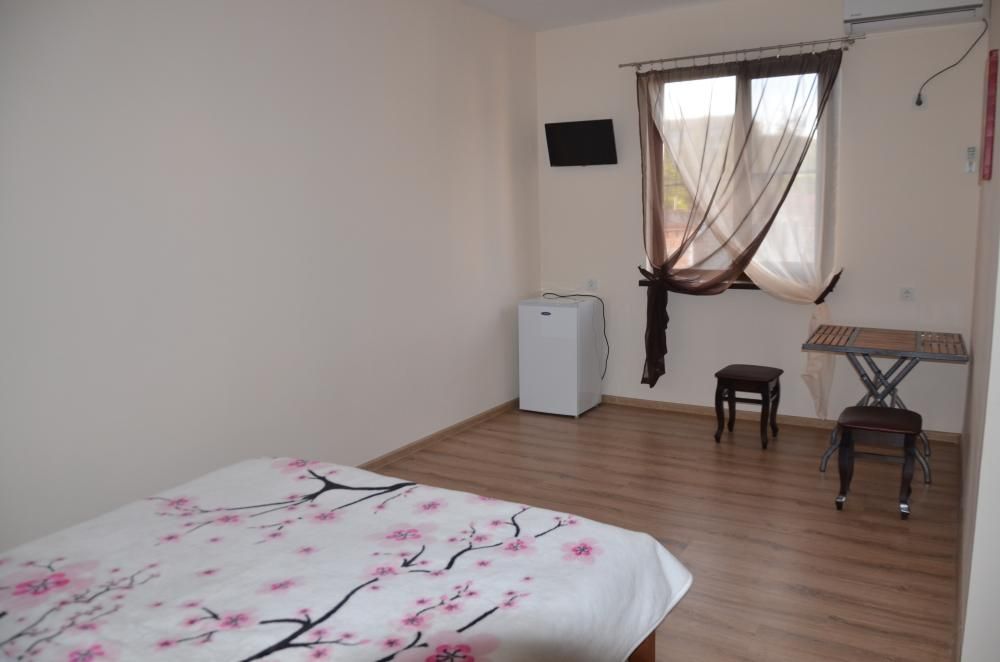 МИКС-ОТЕЛЬ LIME (ex. ГД Меркурий), отель эконом - 14