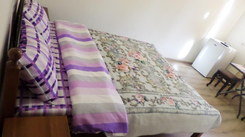 Картинка отеля - 13