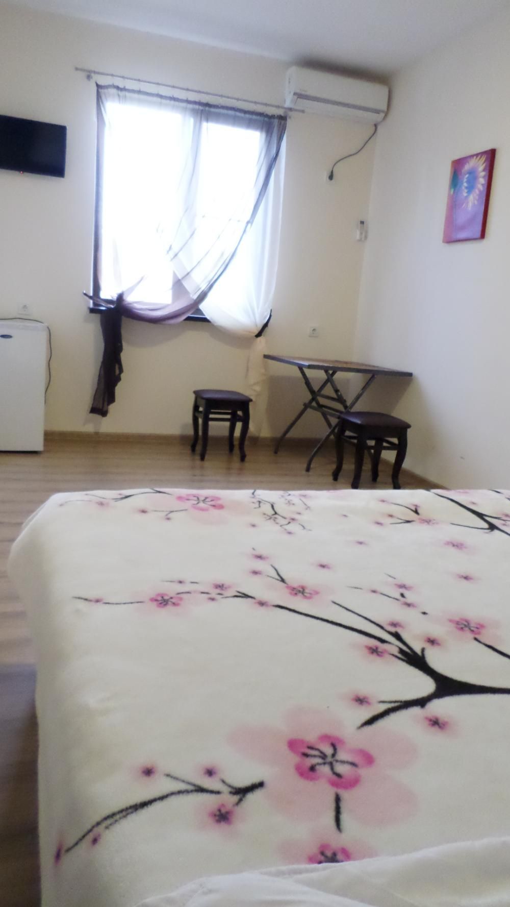 МИКС-ОТЕЛЬ LIME (ex. ГД Меркурий), отель эконом - 12