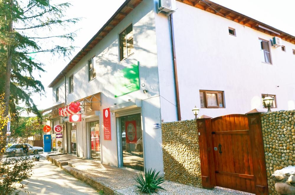 Картинка отеля - 2