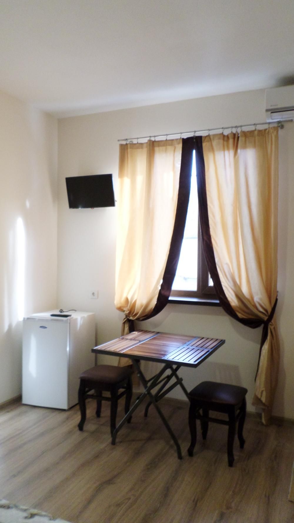 МИКС-ОТЕЛЬ LIME (ex. ГД Меркурий), отель эконом - 10