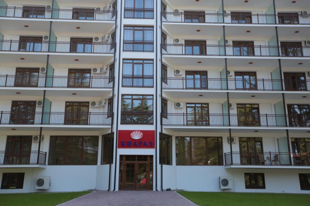 Картинка отеля - 3