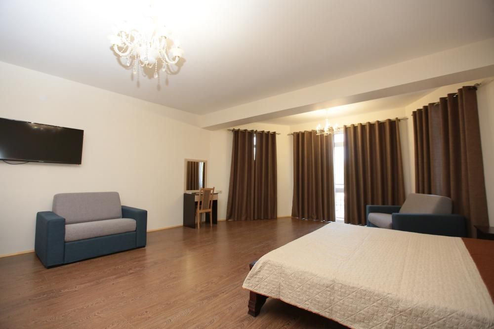 Картинка отеля - 30