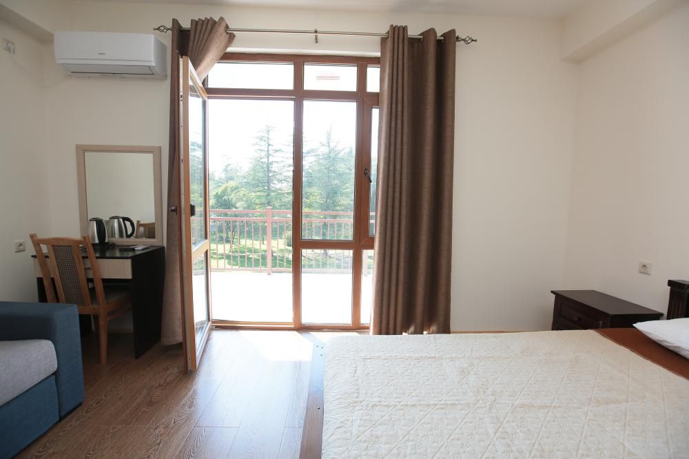 Картинка отеля - 28