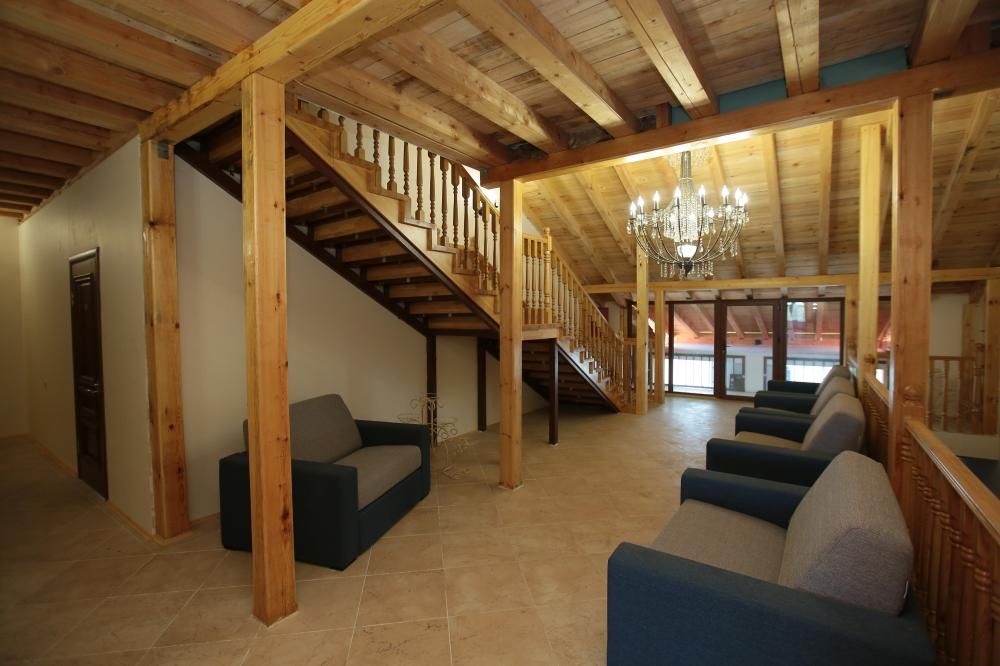 Картинка отеля - 24