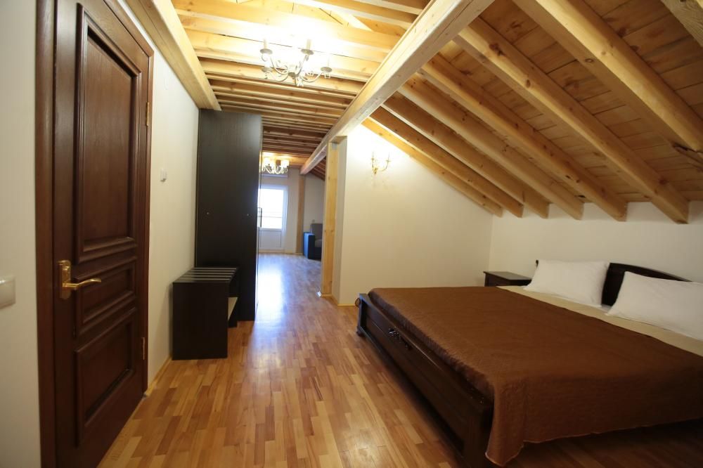 Картинка отеля - 22