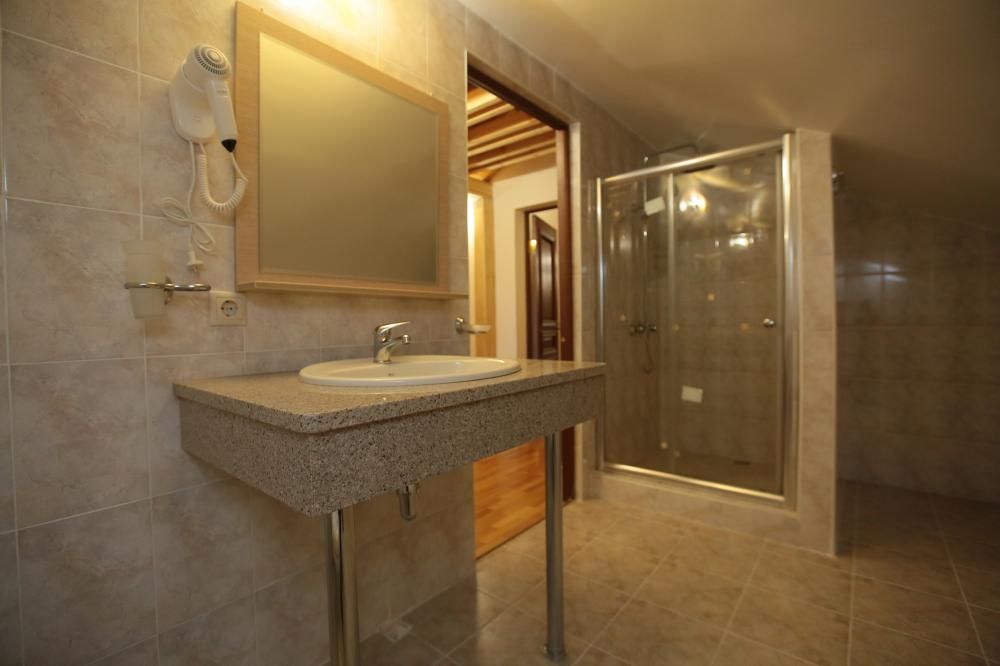 Картинка отеля - 20