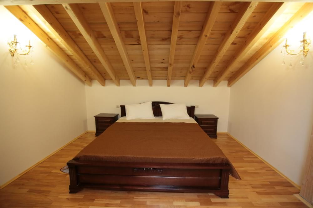 Картинка отеля - 19