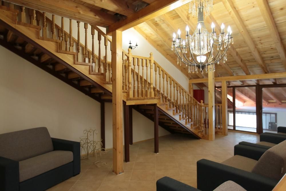 Картинка отеля - 18