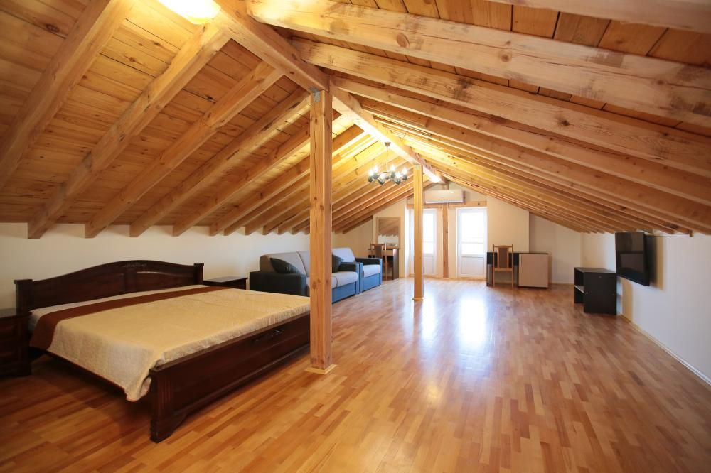 Картинка отеля - 16