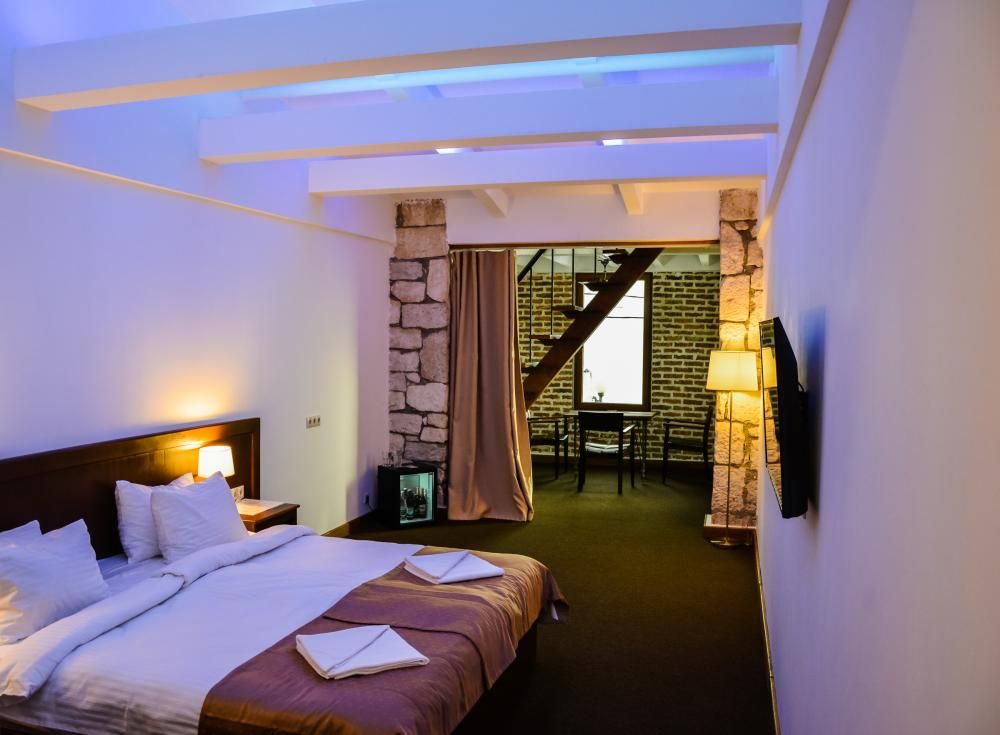 Картинка отеля - 6