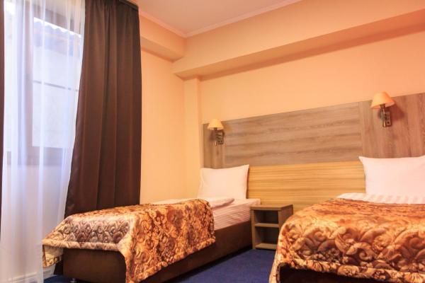 Картинка отеля - 33