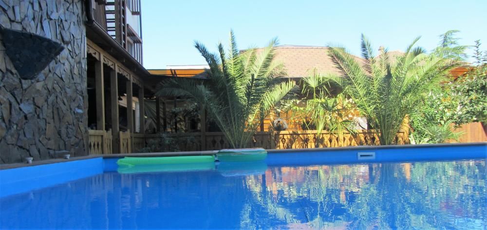 Картинка отеля - 2