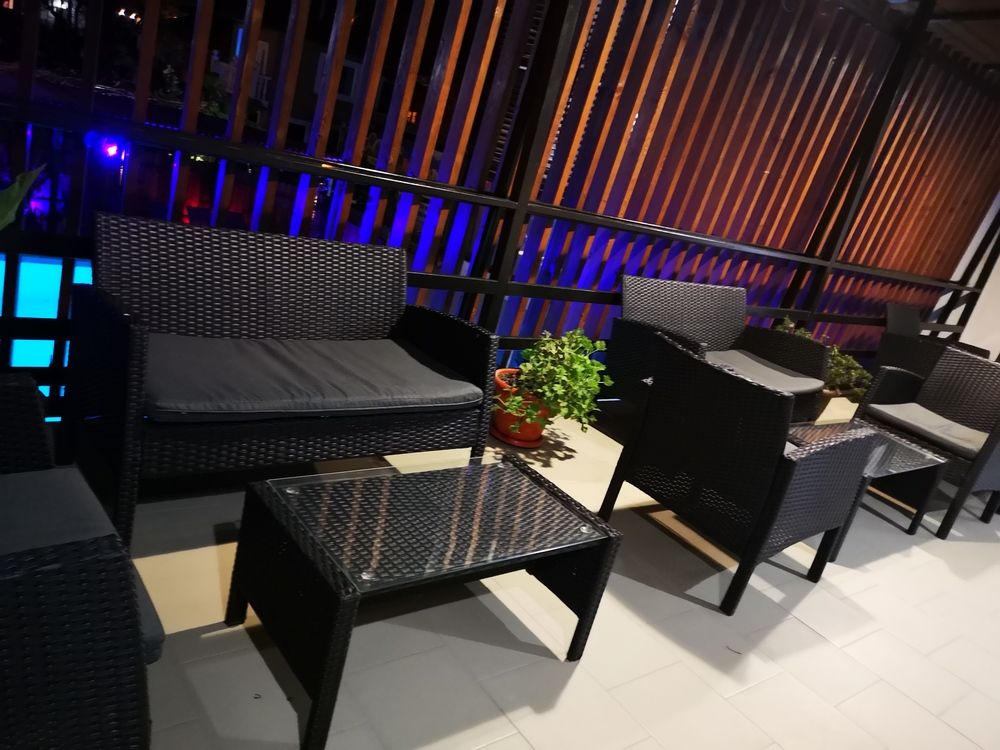 Картинка отеля - 8