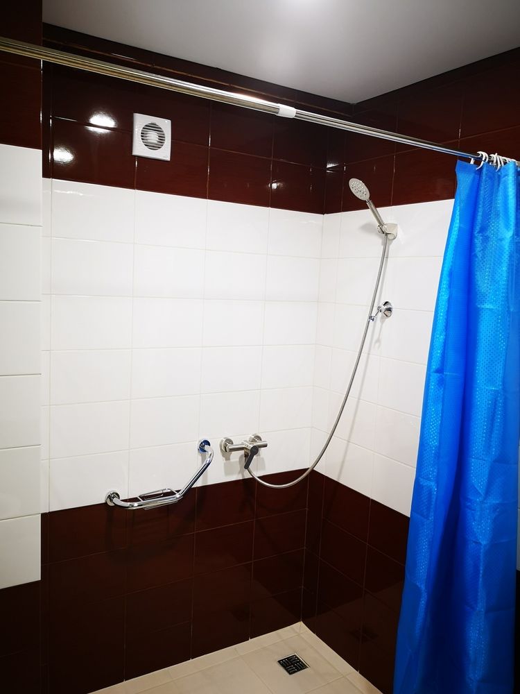 Картинка отеля - 27