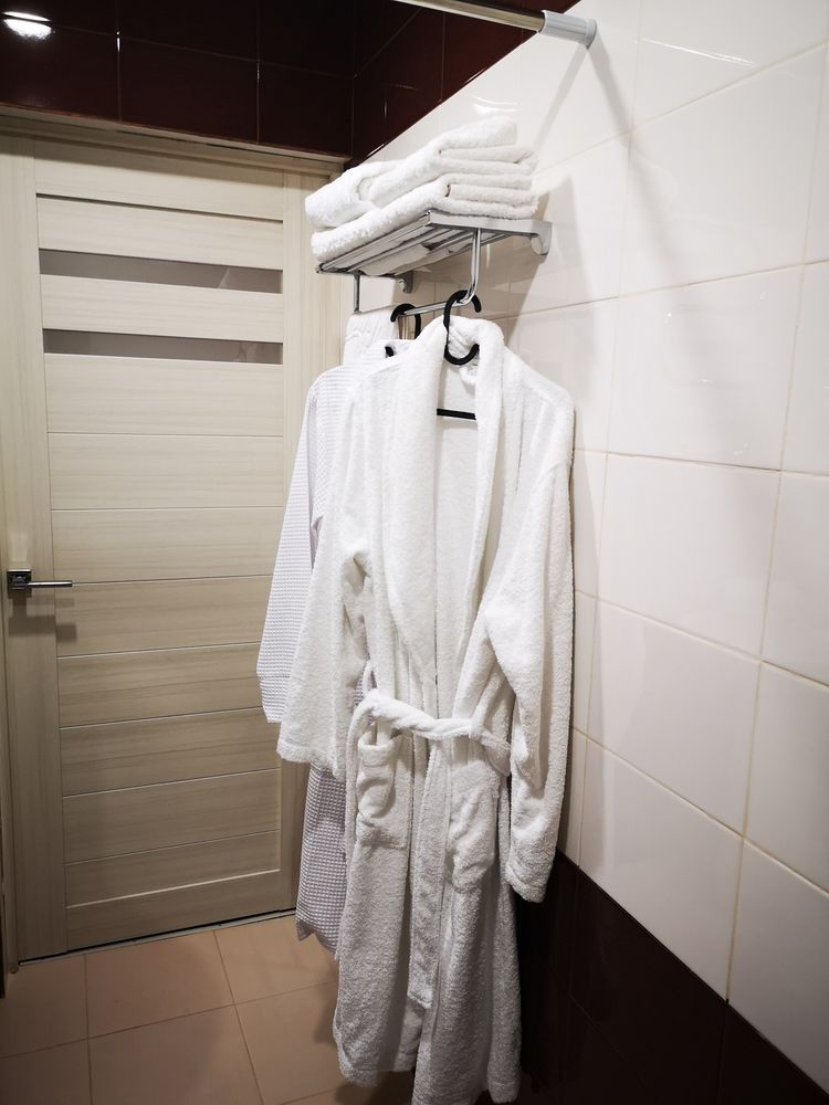 Картинка отеля - 22