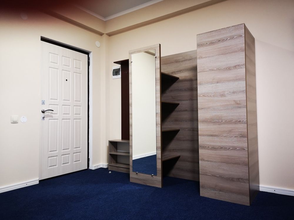 КОМФОРТ, отель стандарт - 15