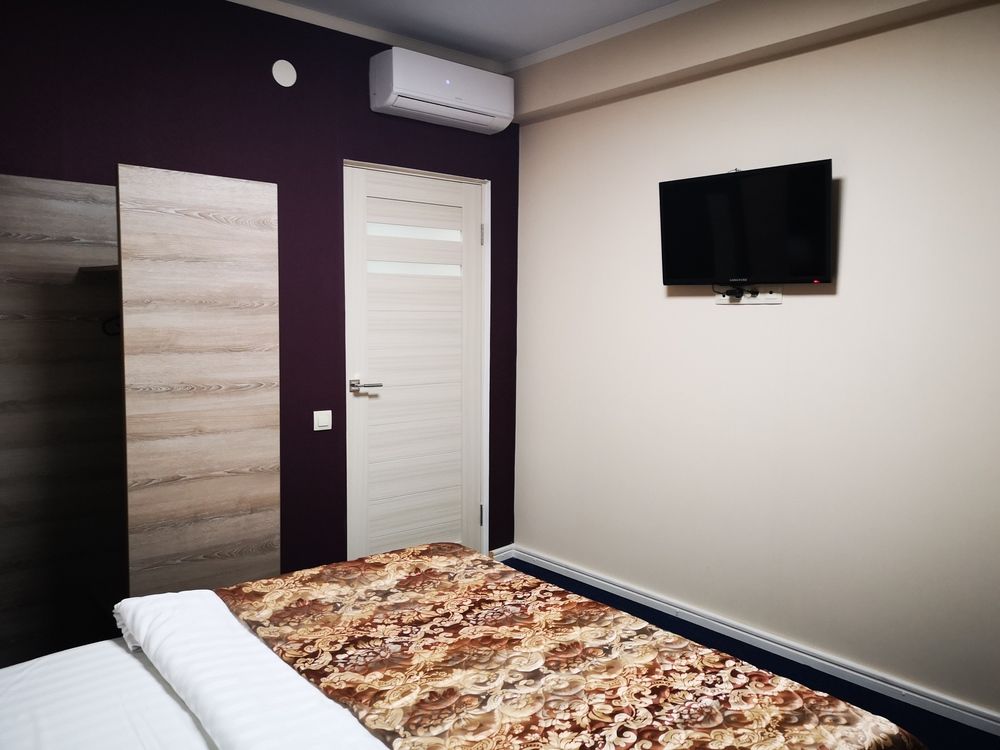 Картинка отеля - 11