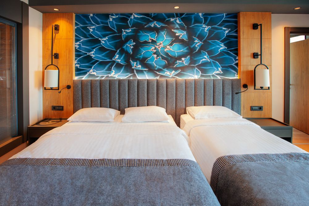 Картинка отеля - 88