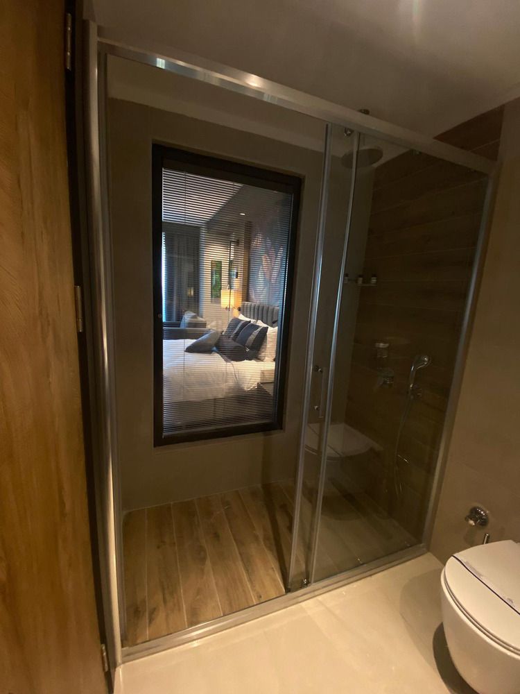 Картинка отеля - 87